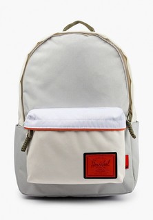 Рюкзак Herschel Supply Co Star Wars Light Side Classic XL