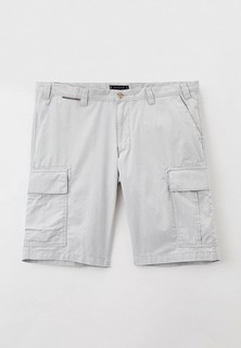 Шорты Tommy Hilfiger JOHN