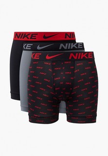 Трусы 3 шт. Nike ESSENTIAL MICRO