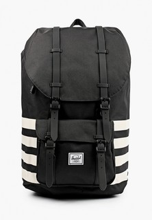 Рюкзак Herschel Supply Co Herschel Little America