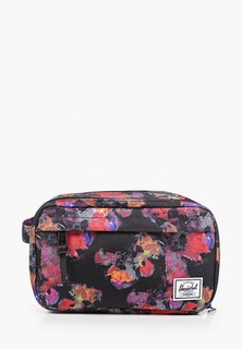 Косметичка Herschel Supply Co Chapter X-Large