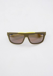 Очки солнцезащитные PUMA PU0326S