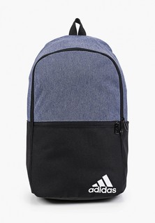 Рюкзак adidas DAILY BP II
