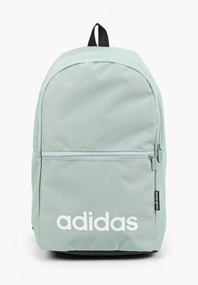 Рюкзак adidas LIN CLAS BP DAY