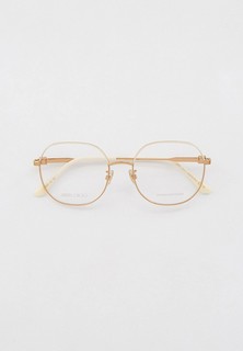 Оправа Jimmy Choo JC305/G IJS
