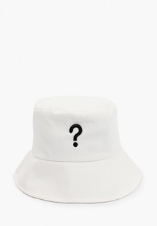 Панама Hatparad QUESTION