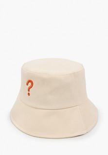 Панама Hatparad QUESTION