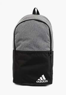 Рюкзак adidas DAILY BP II