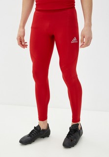Тайтсы adidas ASK SPRT LT M