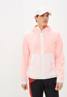 Ветровка Reebok OW FL JKT