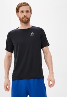 Футболка спортивная Odlo 