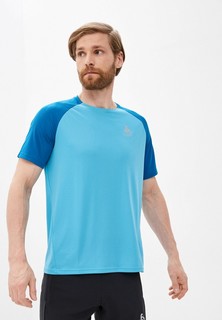 Футболка спортивная Odlo 