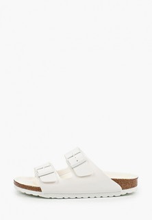 Сандалии Birkenstock Arizona Narrow