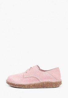 Ботинки Birkenstock Gary Narrow