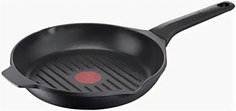 Сковорода Tefal