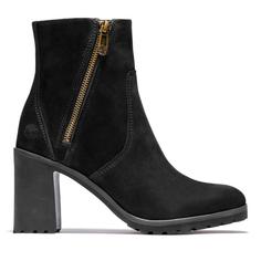 Полусапоги Allington Bootie Timberland
