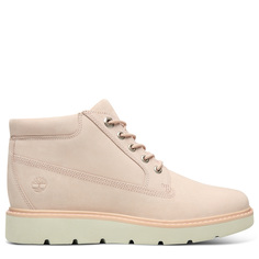 Ботинки Kenniston Nellie Timberland