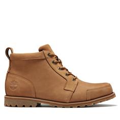 Ботинки Timberland Originals Chukka