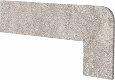 Плинтус угловой Exagres