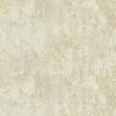 Обои Decori-Decori
