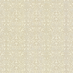 Обои Decori-Decori