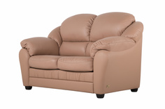 Диван-кровать Берг Hoff