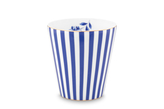 Набор стаканов Royal Stripes Pip Studio