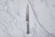 Нож для нарезки Bamboo Samura