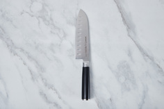 Нож Mo-V Samura