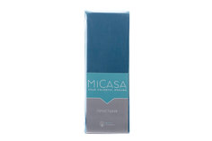 Простыня 178 Micasa
