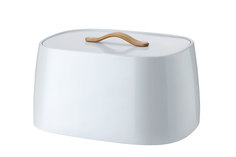 Хлебница Emma X-226 Hoff