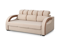 Диван-кровать Севилья Hoff