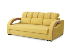 Диван-кровать Севилья Hoff