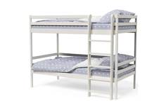Кровать двухъярусная Можга Hoff