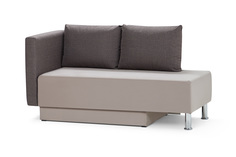 Диван-кушетка Леон Hoff