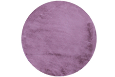 Ковёр HG-SPD09 Hoff