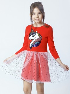 Платье Nota Bene