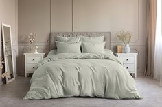 Пододеяльник 145х215 Ночь нежна