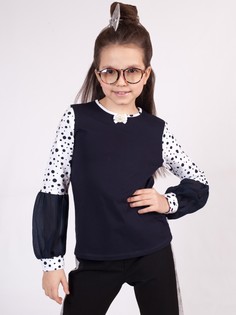 Блузка Nota Bene