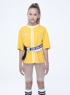 Бриджи Nota Bene