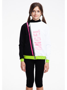 Бриджи Nota Bene