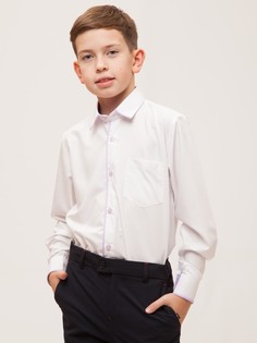 Сорочка Nota Bene