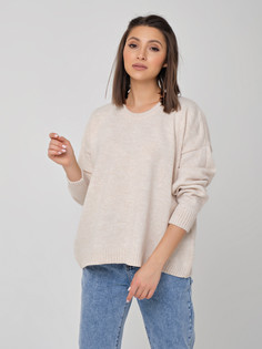 Джемпер Jetty