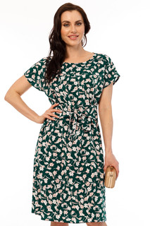 Платье Lady Taiga