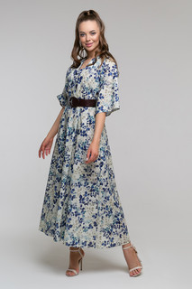 Платье Петербургский Швейный Дом