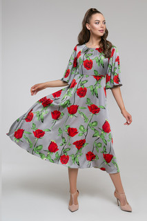 Платье Петербургский Швейный Дом