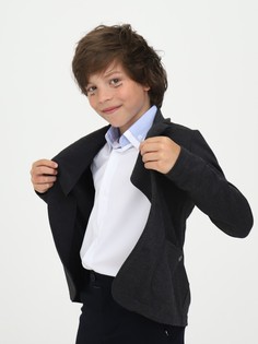 Пиджак Nota Bene