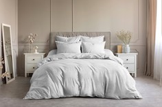 Пододеяльник Ночь нежна