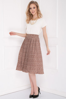 Юбка Bellovera