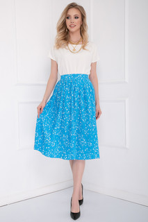 Юбка Bellovera